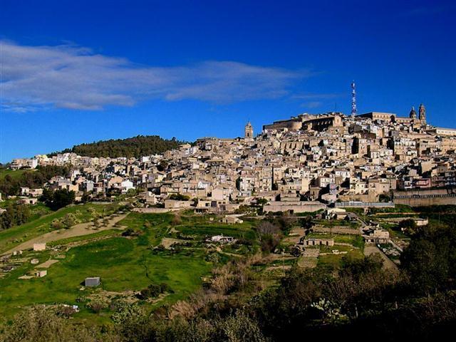 מלון קלטג'ירונה Casa Dei Colori מראה חיצוני תמונה